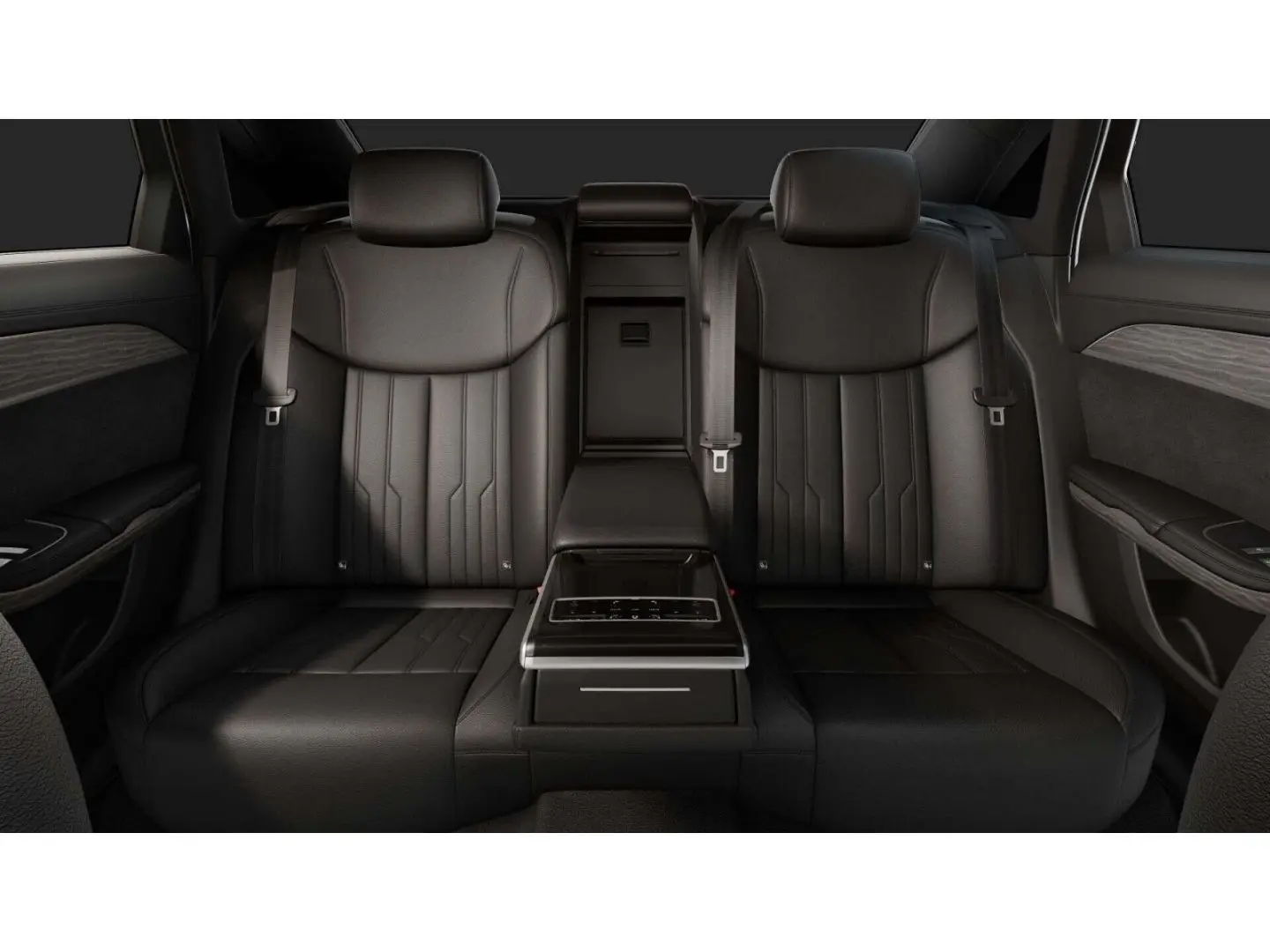 A8 50 TDI quattro S line Tip. 20'' P-Dach B&O HU