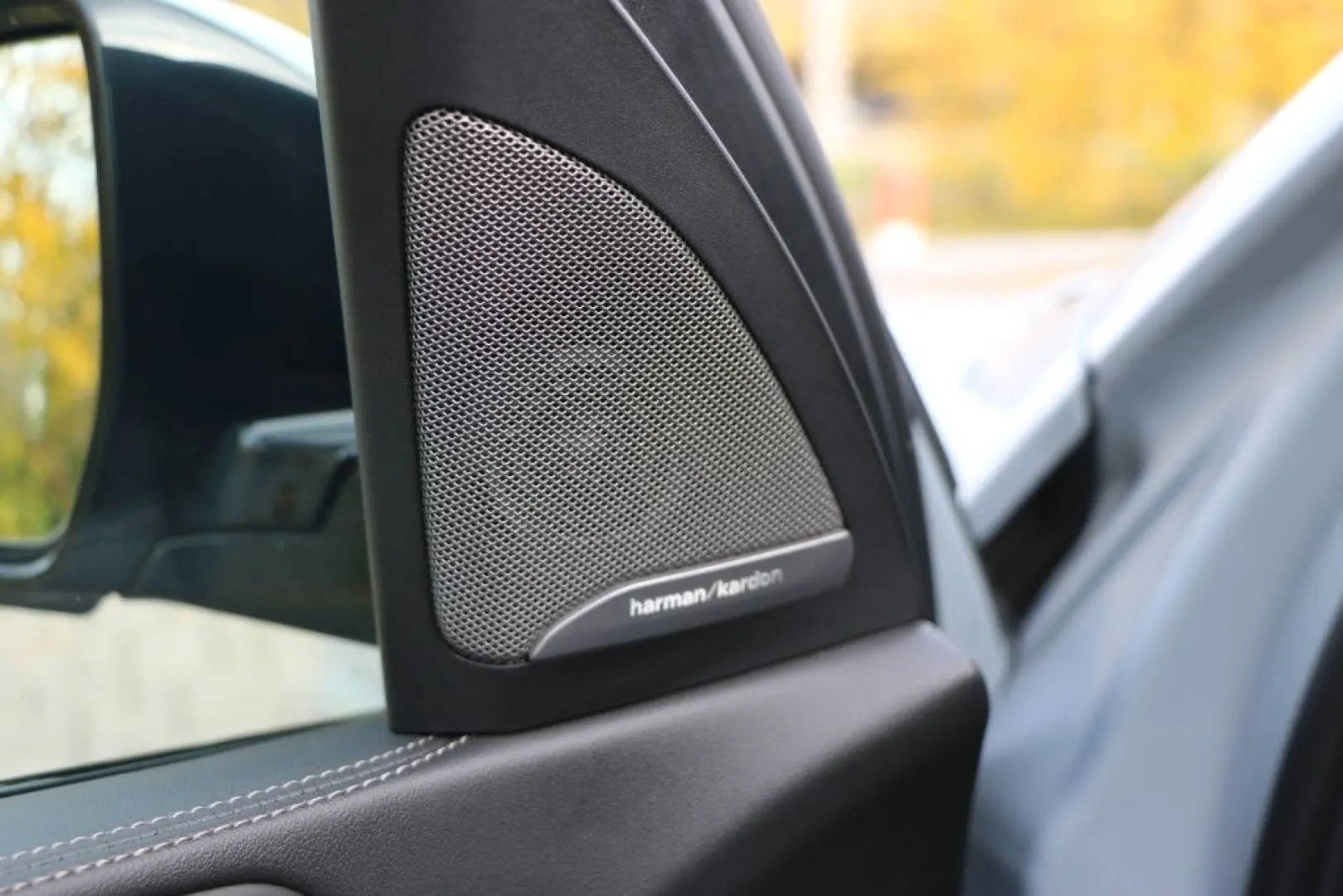 X5 30d xDrive M Sport Pro FACELIFT Luftfederung