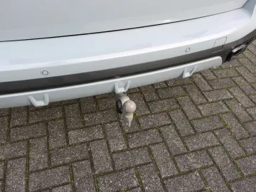 X5 30d xDrive M Sport Pro FACELIFT Luftfederung