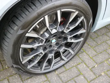 X5 30d xDrive M Sport Pro FACELIFT Luftfederung