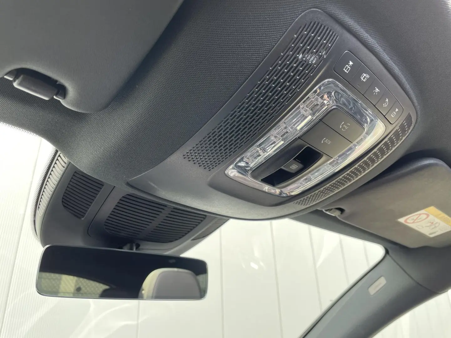 GLE 53 AMG 3.0 V6 AIRMATIC 360 ACC PANO HUD MEMO