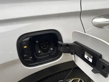 SANTA FE 1.6 Plugin-Hybrid 4WD Prime  PANO AHK