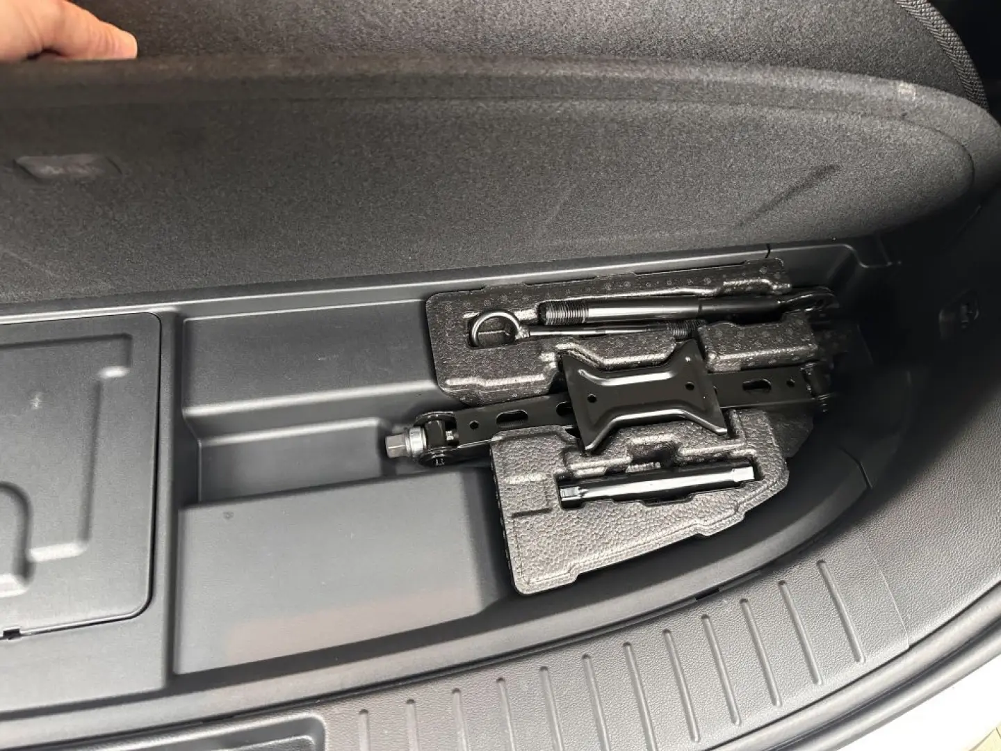 SANTA FE 1.6 Plugin-Hybrid 4WD Prime  PANO AHK