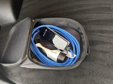 SANTA FE 1.6 Plugin-Hybrid 4WD Prime  PANO AHK