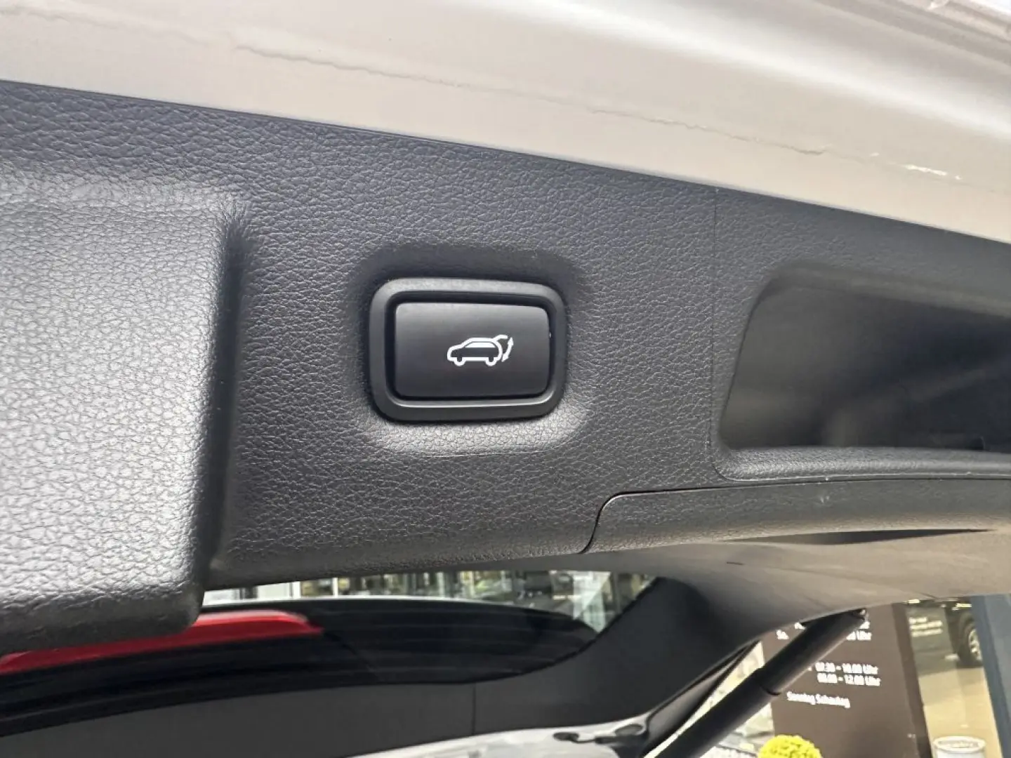 SANTA FE 1.6 Plugin-Hybrid 4WD Prime  PANO AHK