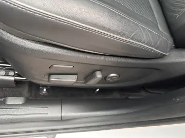 SANTA FE 1.6 Plugin-Hybrid 4WD Prime  PANO AHK