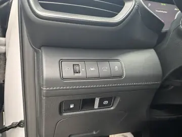 SANTA FE 1.6 Plugin-Hybrid 4WD Prime  PANO AHK