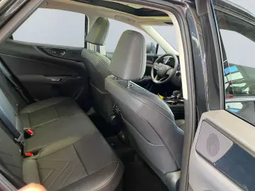 NX 350h Executive Line