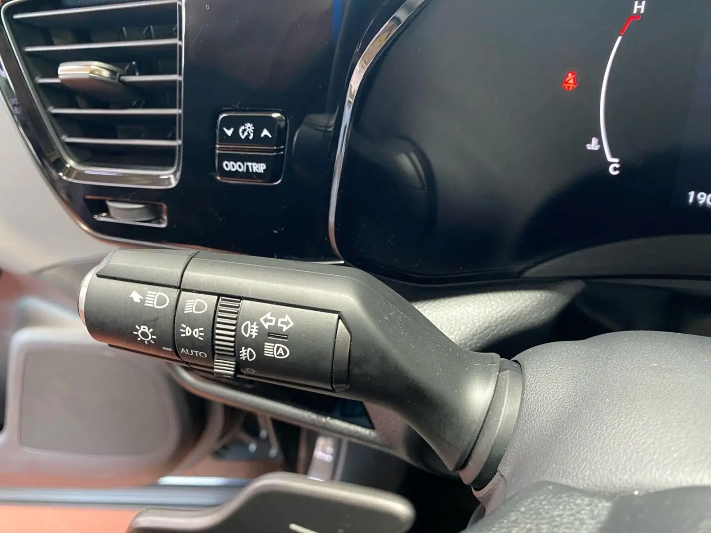 NX 350h Executive Line