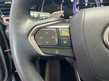 NX 350h Executive Line