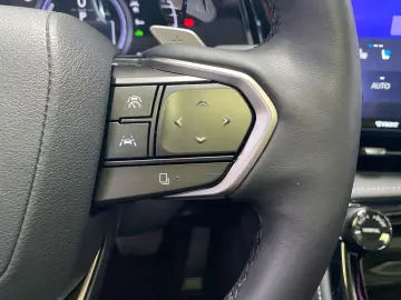 NX 350h Executive Line