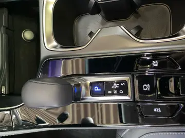 NX 350h Executive Line