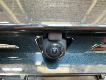 NX 350h Executive Line