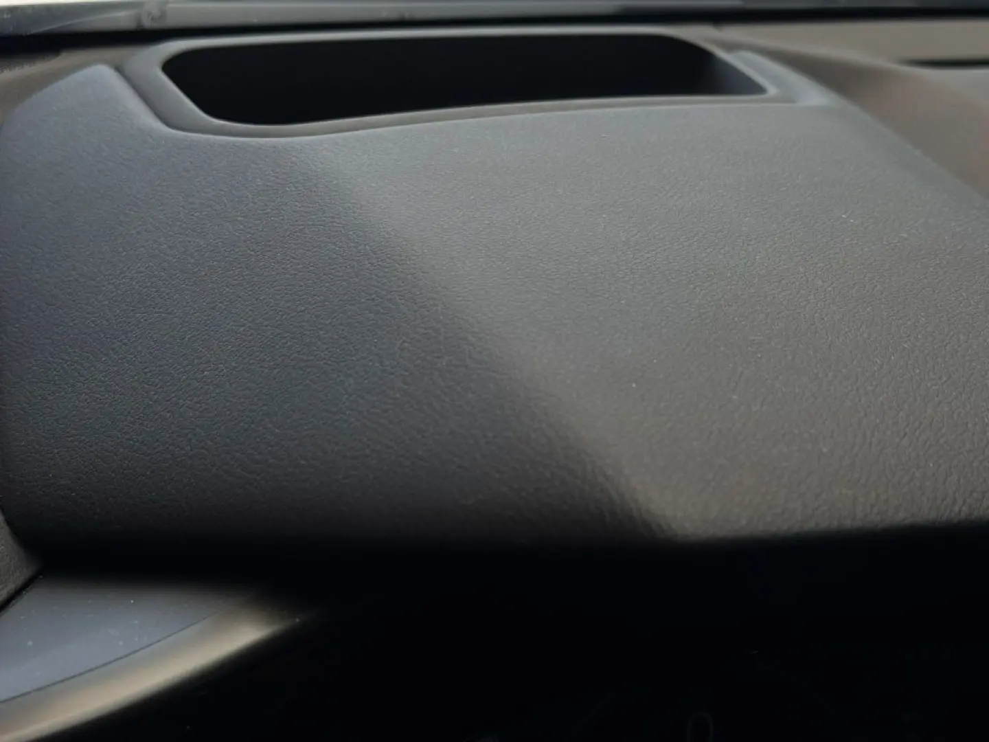 NX 350h Executive Line