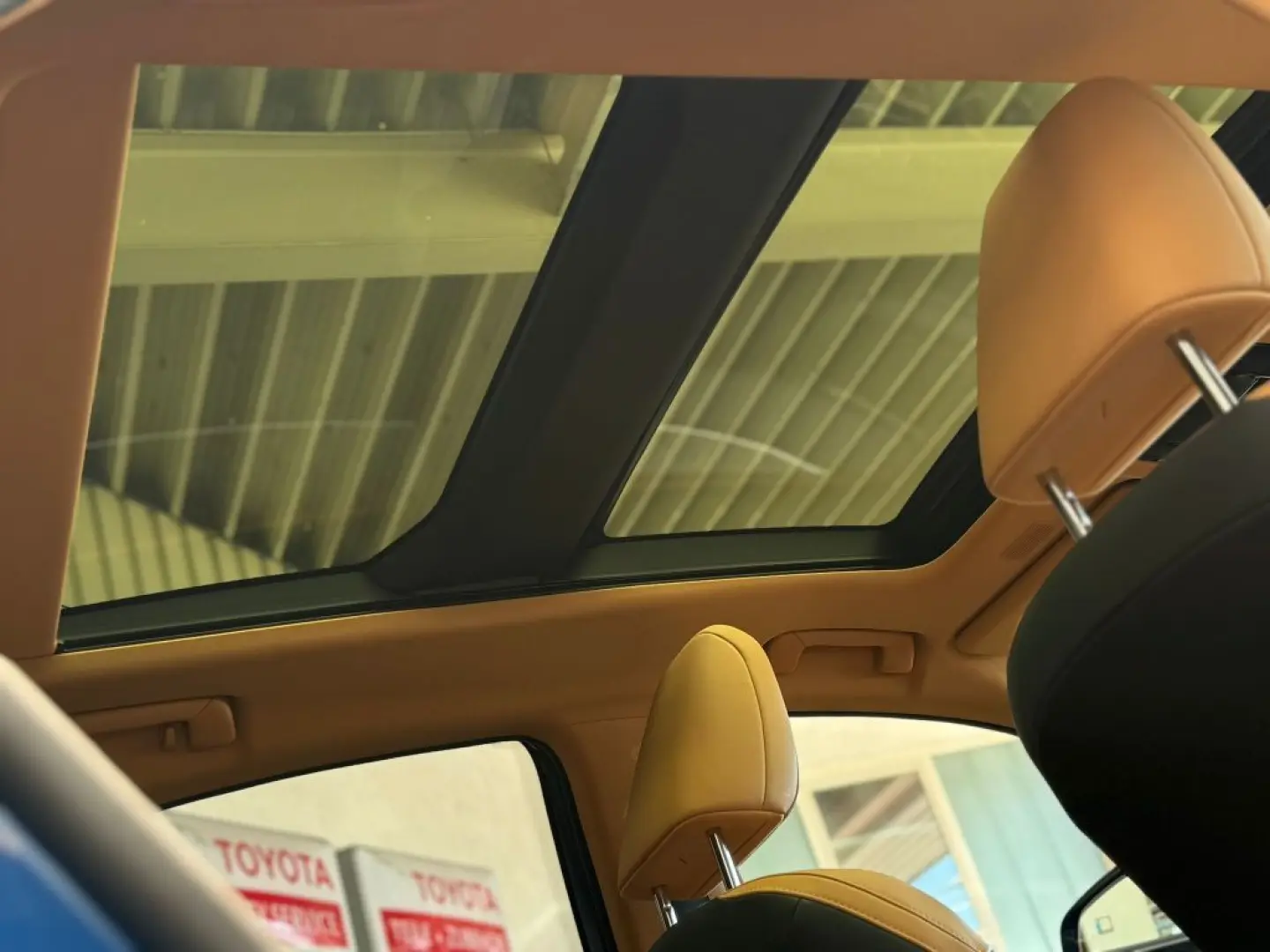 NX 350h Executive Line