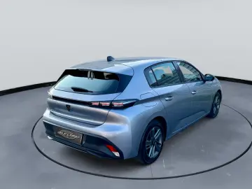 Peugeot 308 1.5 HDi 130 cp i-Cokpit GARANTIE