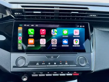 Peugeot 308 1.5 HDi 130 cp i-Cokpit GARANTIE