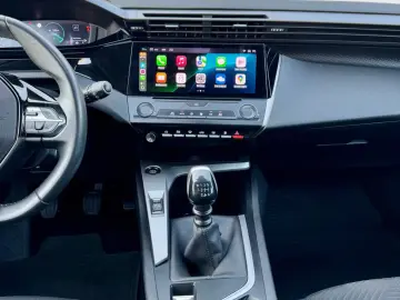 Peugeot 308 1.5 HDi 130 cp i-Cokpit GARANTIE