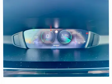 Peugeot 308 1.5 HDi 130 cp i-Cokpit GARANTIE