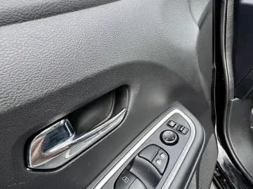 Nissan Micra TEKNA BOSE Personal camere 360 GARANTIE