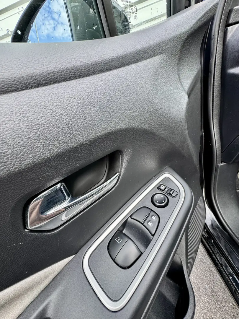 Nissan Micra TEKNA BOSE Personal camere 360 GARANTIE