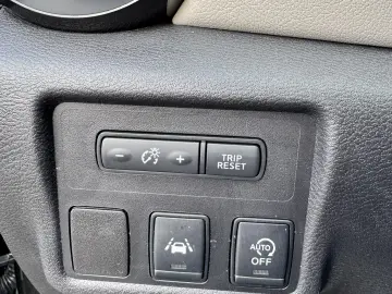 Nissan Micra TEKNA BOSE Personal camere 360 GARANTIE