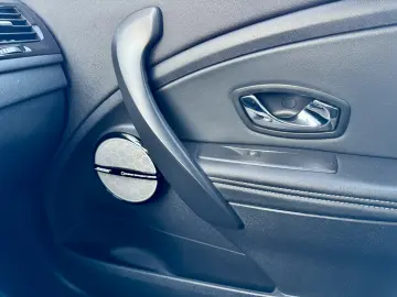 Renault Megane 1.6 dCi BOSE Edition LED Keyless GARANTIE