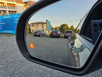 Mercedes C200 Amg interior exterior