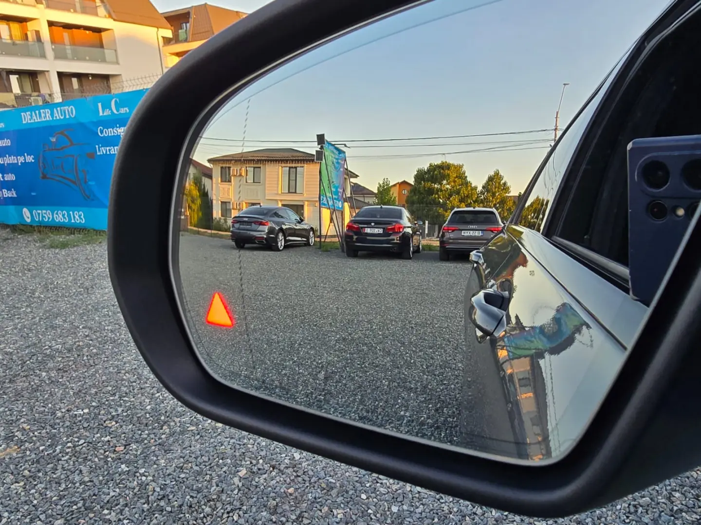 Mercedes C200 Amg interior exterior