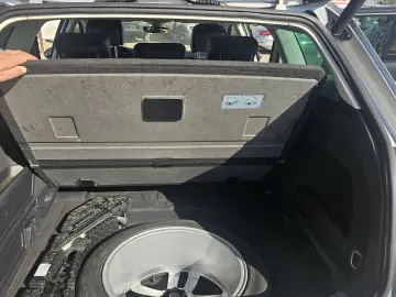 Volkswagen  Passat  B8  2015 2.0 diesel automată