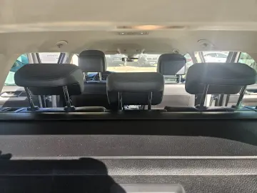 Volkswagen  Passat  B8  2015 2.0 diesel automată