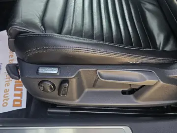 Volkswagen  Passat  B8  2015 2.0 diesel automată