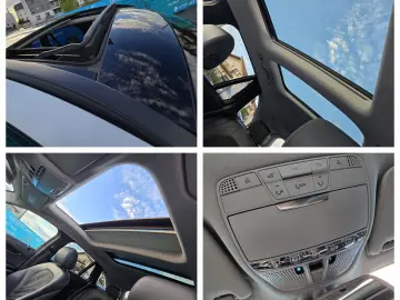 Mercedes Glc 250d 4matic Amg