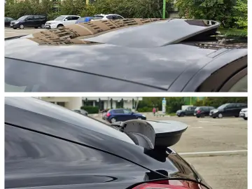 Porsche Panamera S Hybrid 2012 3.0 V6 380CP euro 5 automata