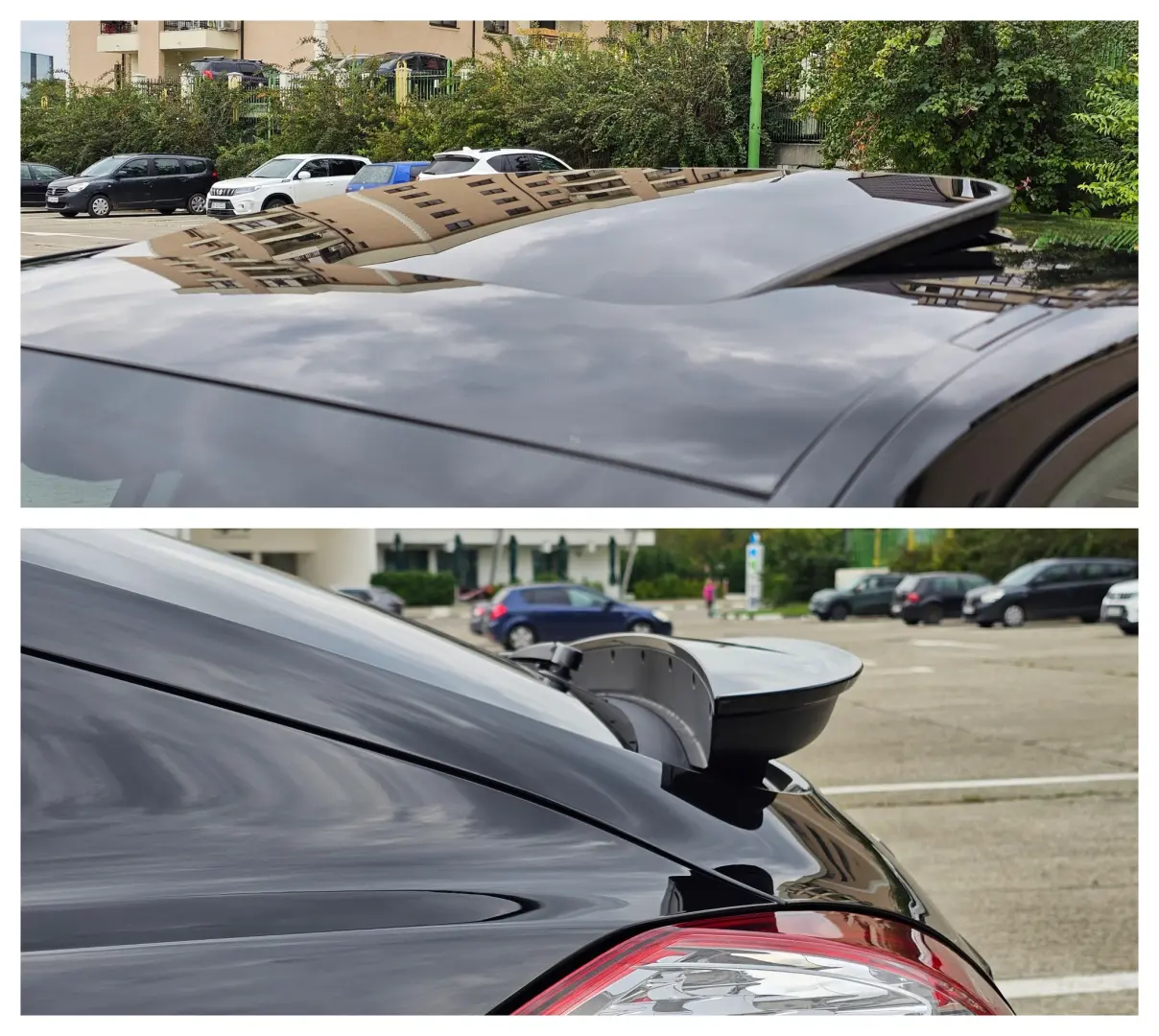 Porsche Panamera S Hybrid 2012 3.0 V6 380CP euro 5 automata