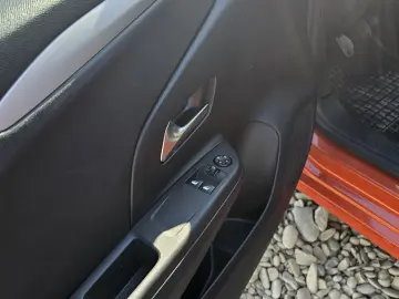 Opel Corsa 2020 1.2 benzina  euro 6