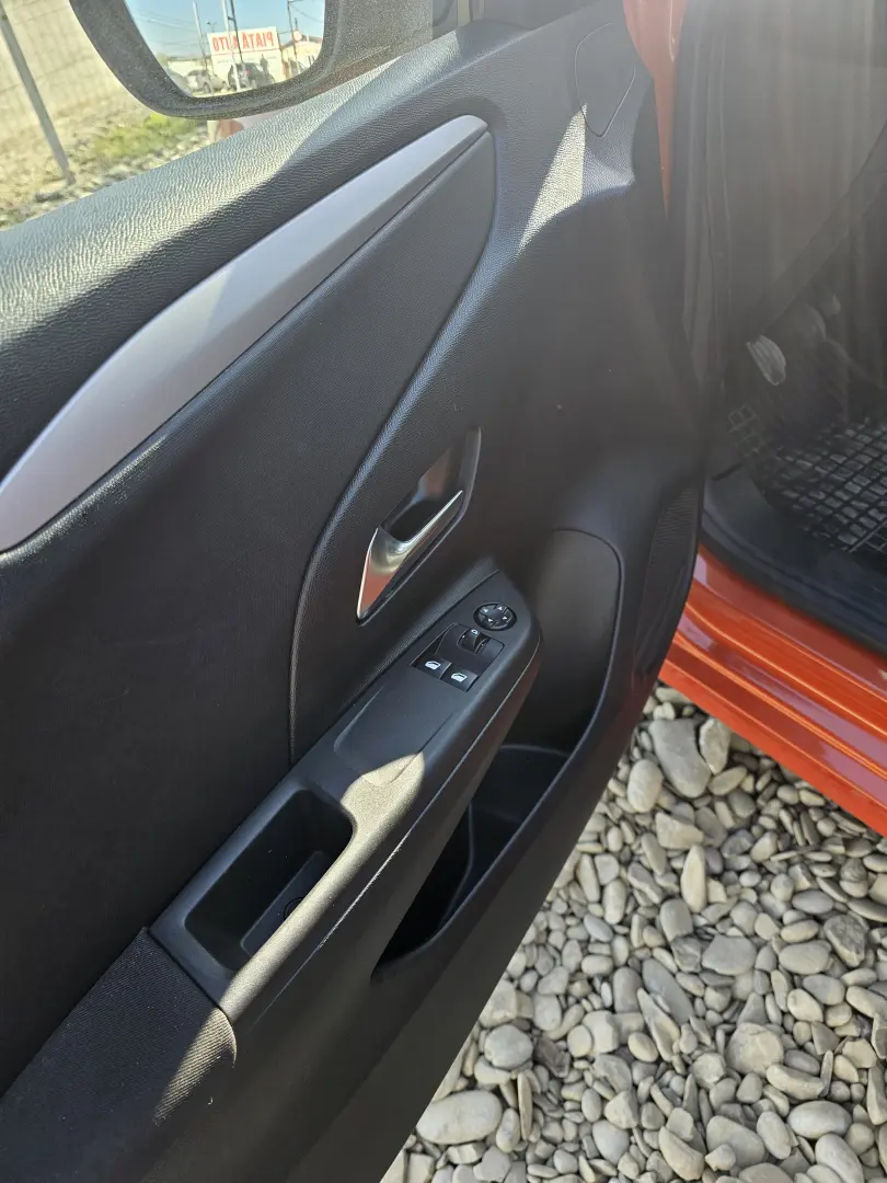 Opel Corsa 2020 1.2 benzina  euro 6