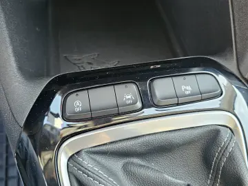 Opel Corsa 2020 1.2 benzina  euro 6