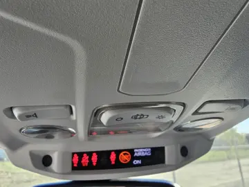 Opel Corsa 2020 1.2 benzina  euro 6