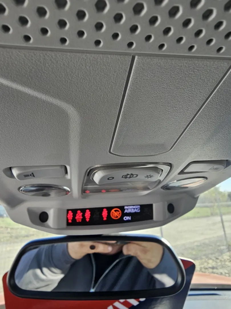 Opel Corsa 2020 1.2 benzina  euro 6