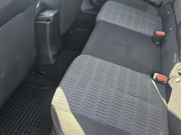 Opel Corsa 2020 1.2 benzina  euro 6