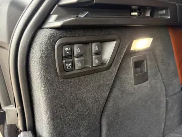 X7 xDrive 40i M-Sport Bowers & Wilkins ACC Leder