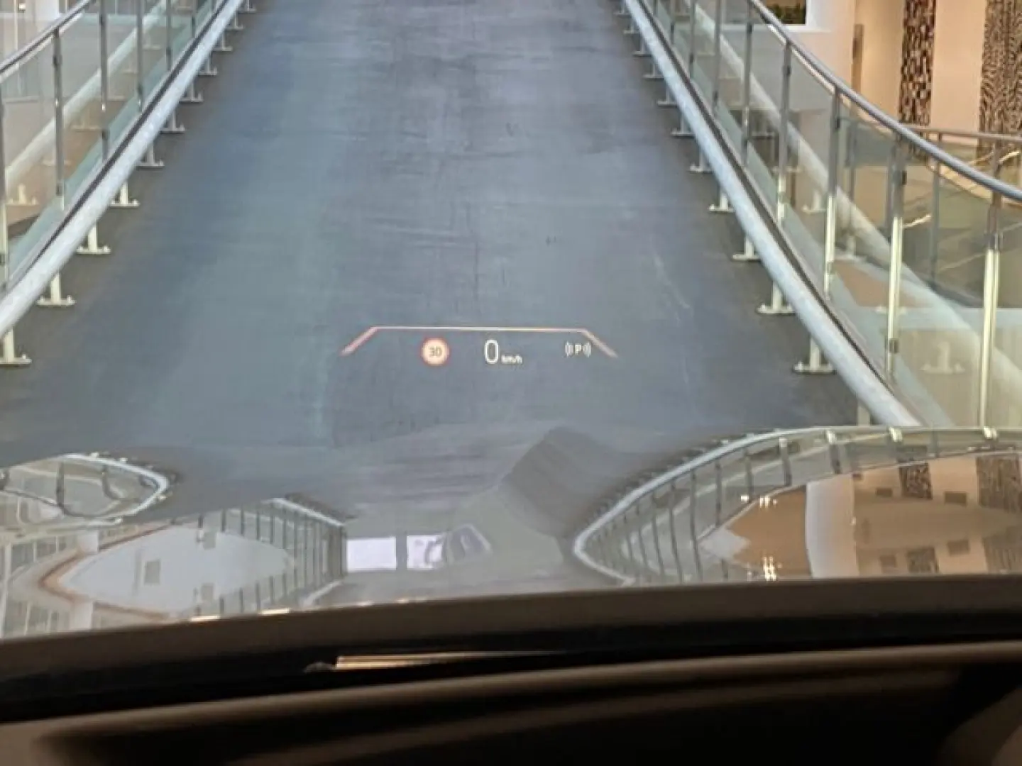 X7 xDrive 40d HUD StandHZG AHK Pano Navi Leder H