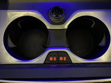 X7 xDrive 40d HUD StandHZG AHK Pano Navi Leder H