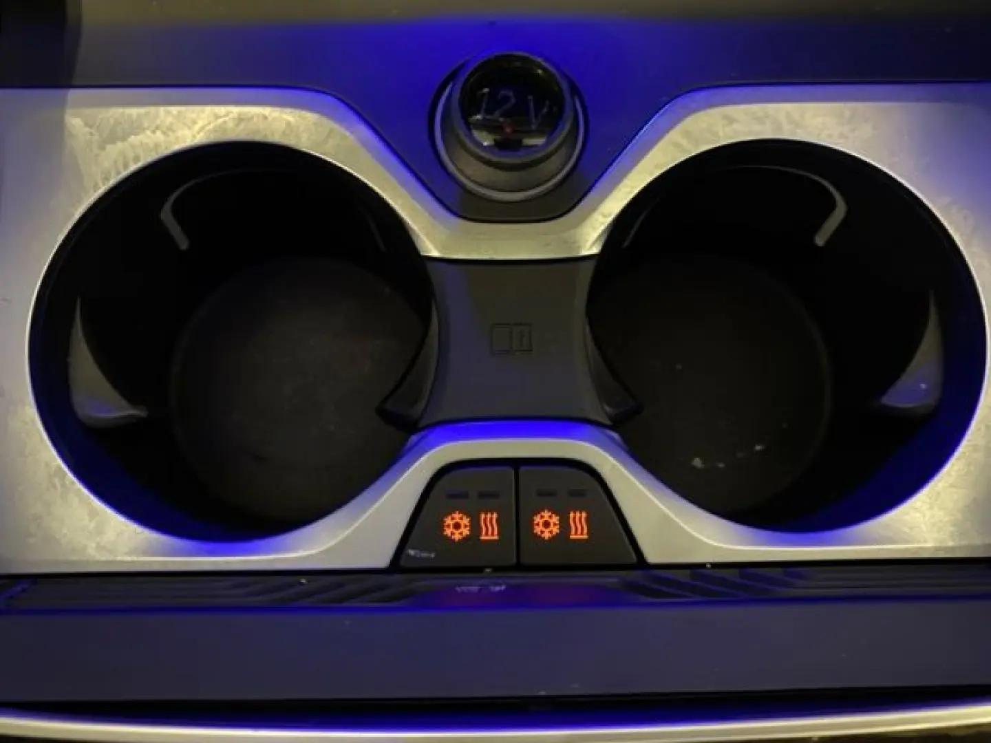 X7 xDrive 40d HUD StandHZG AHK Pano Navi Leder H