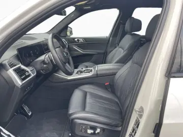 X7 xDr40d M Sport Pro StHz DAPro SKY-L AHK PAPro