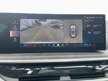 X7 xDr40d M Sport Pro StHz DAPro SKY-L AHK PAPro