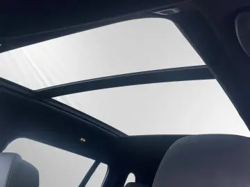 X7 xDrive40d  € 1.190 Zubehörbonus M Sport AHK