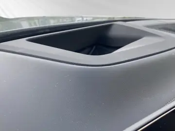 X7 xDrive40d  € 1.190 Zubehörbonus M Sport AHK