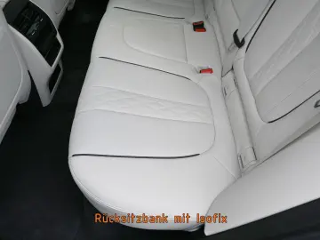 X5 xDr.40i M SPORT  ACC AHK HUD MERINO PANO 360